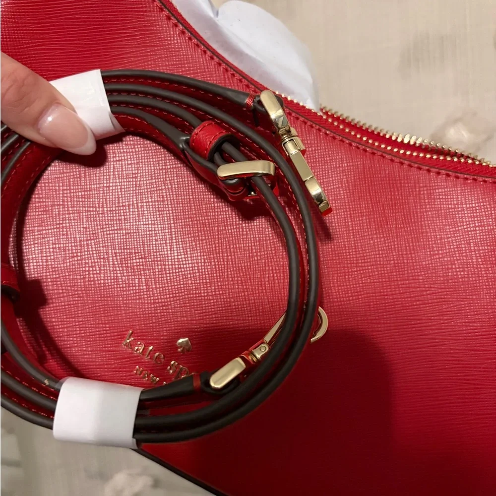 kate spade Margot NWT - Picture 7 of 8